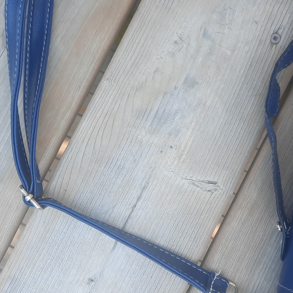 Handbag - Picture 5 of 12